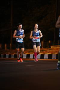 BIB: 
                            <button type="button" onclick="openModal(23635239)" class="btn btn-primary btn-sm float-right btn-popup" data-toggle="modal" data-target=".modal-high-quality">
                        <i class="fas fa-shopping-cart"></i> Add to Cart
                    </button>
                                            <button type="button" onclick="isThisMe(23635239, true)" class="btn btn-success btn-sm float-right btn-popup btn-isme hidden" data-toggle="tooltip" data-placement="bottom" title="นี่คือรูปของคุณใช่ไหม คลิกที่นี่เพื่อเอาเข้าอัลบั้ม">
                        <i class="fas fa-plus"></i> Add to album
                    </button>
                    <button type="button" onclick="isThisMe(23635239, false)" class="btn btn-warning btn-sm float-right btn-popup btn-isnotme hidden">
                        <i class="fas fa-ban"></i> Remove from album
                    </button>